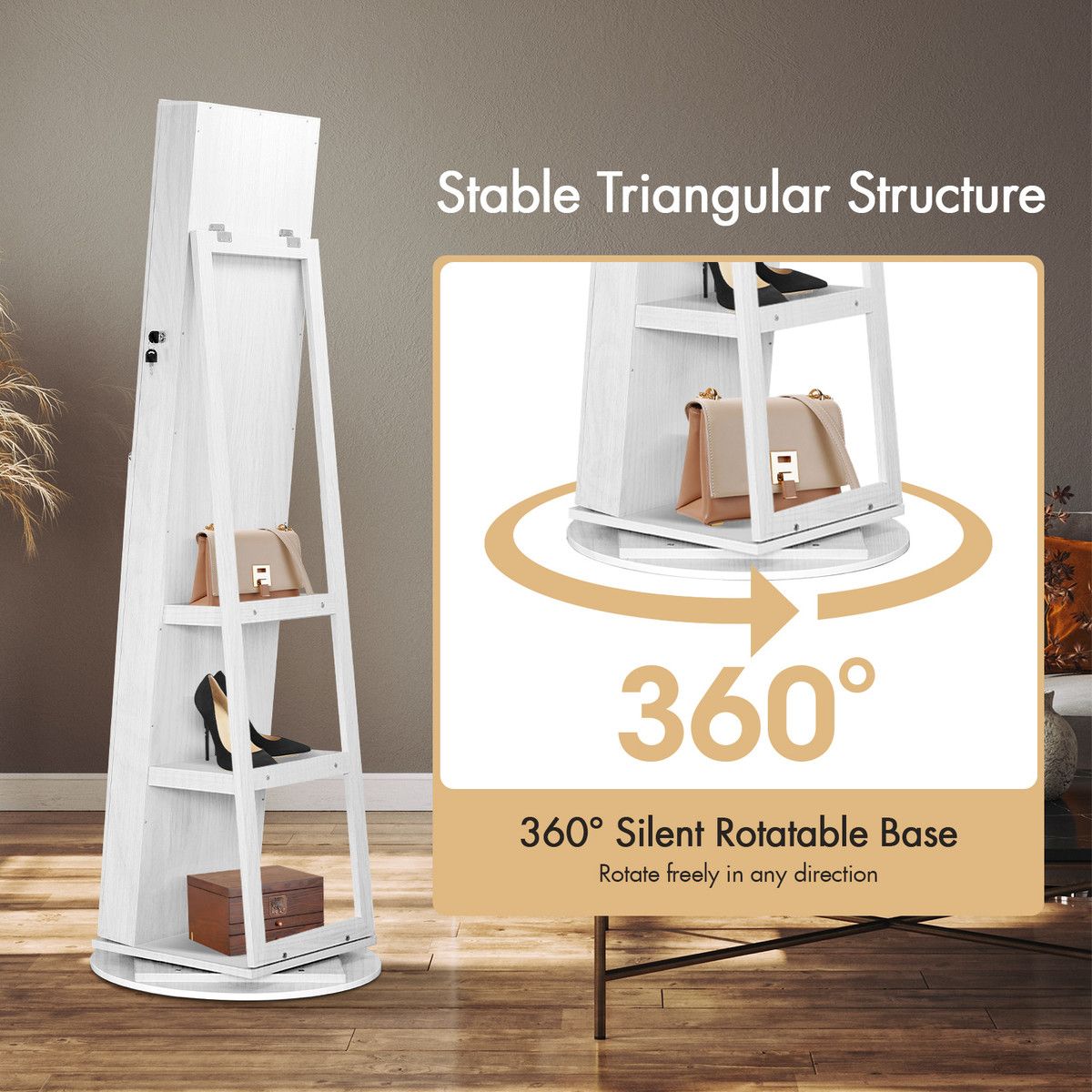 https://img.bestdeals.co.nz/products_pictures/692/69248_660022_F.jpg