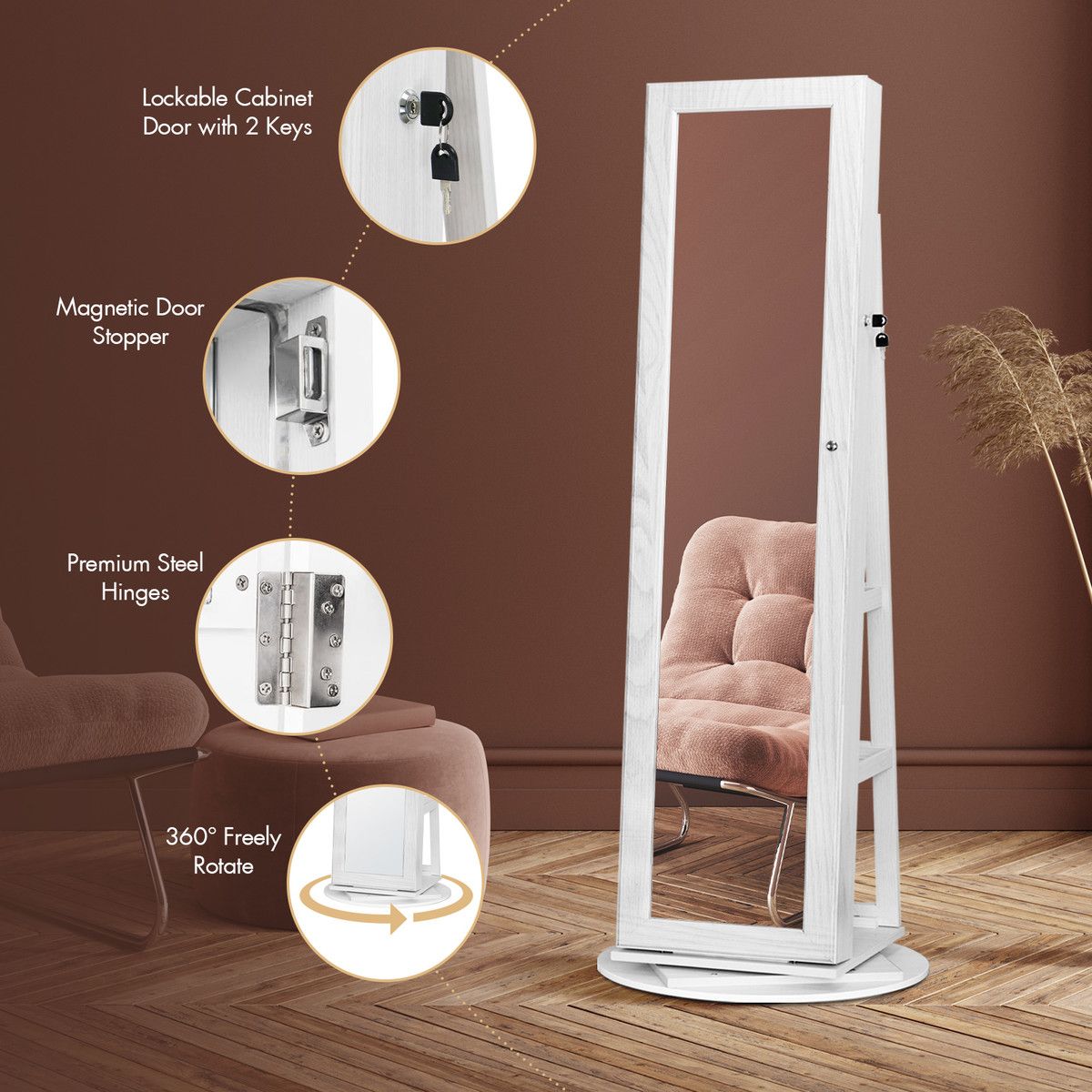 https://img.bestdeals.co.nz/products_pictures/692/69248_660023_F.jpg