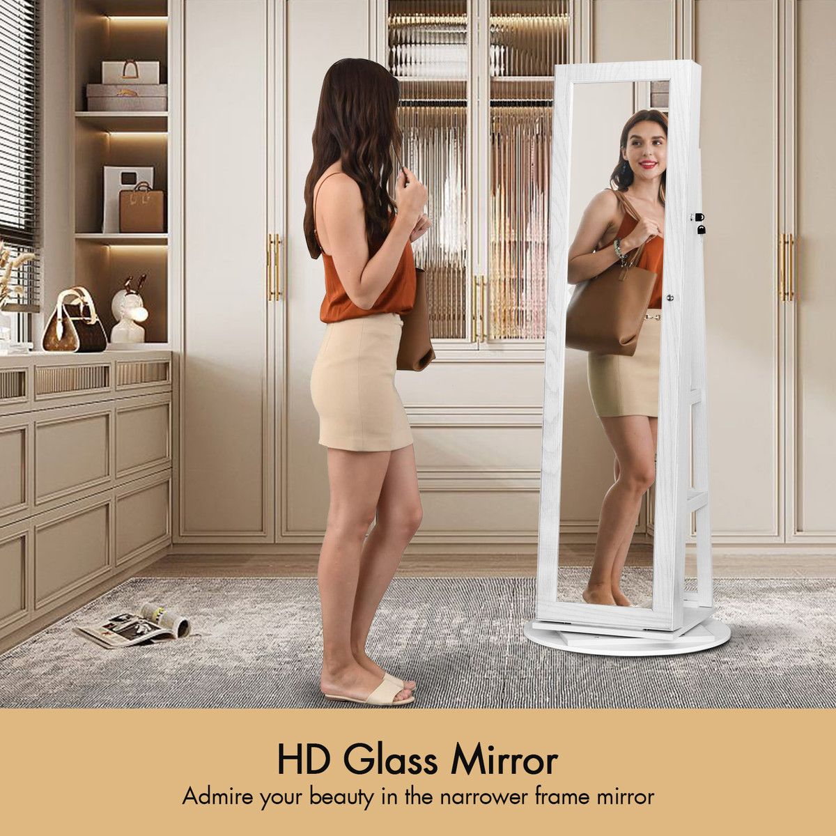 https://img.bestdeals.co.nz/products_pictures/692/69248_660024_F.jpg