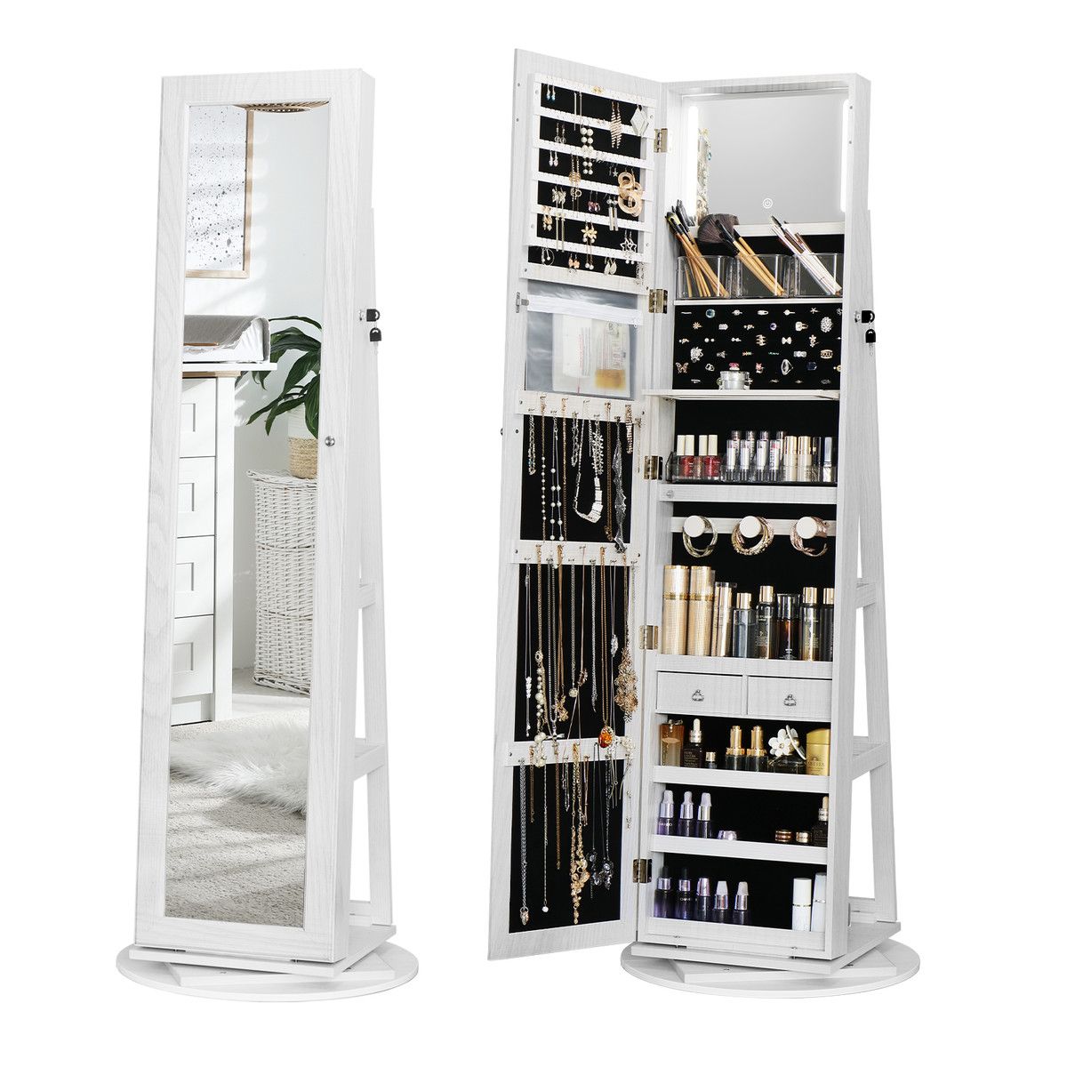 https://img.bestdeals.co.nz/products_pictures/692/69248_660025_F.jpg