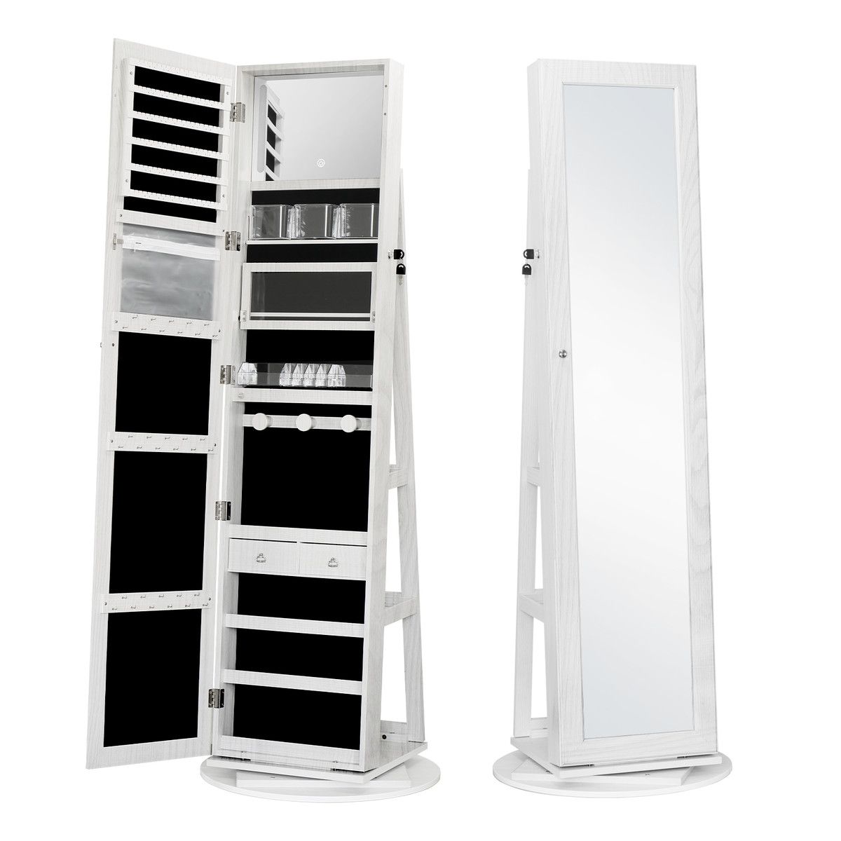 https://img.bestdeals.co.nz/products_pictures/692/69248_660026_F.jpg