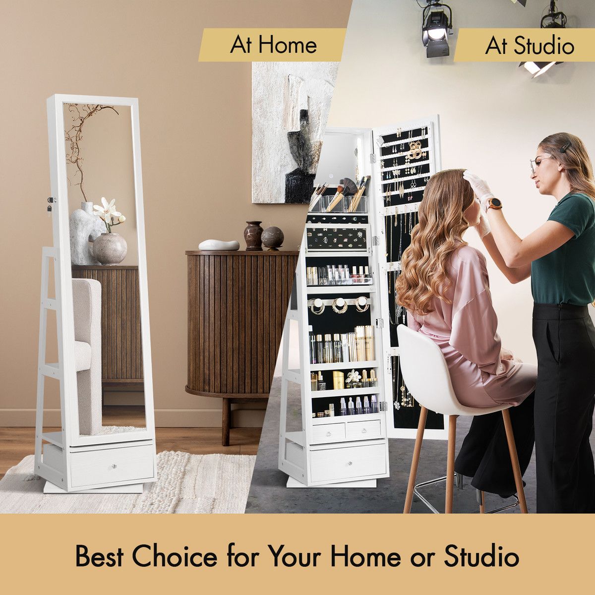 https://img.bestdeals.co.nz/products_pictures/692/69249_660041_F.jpg