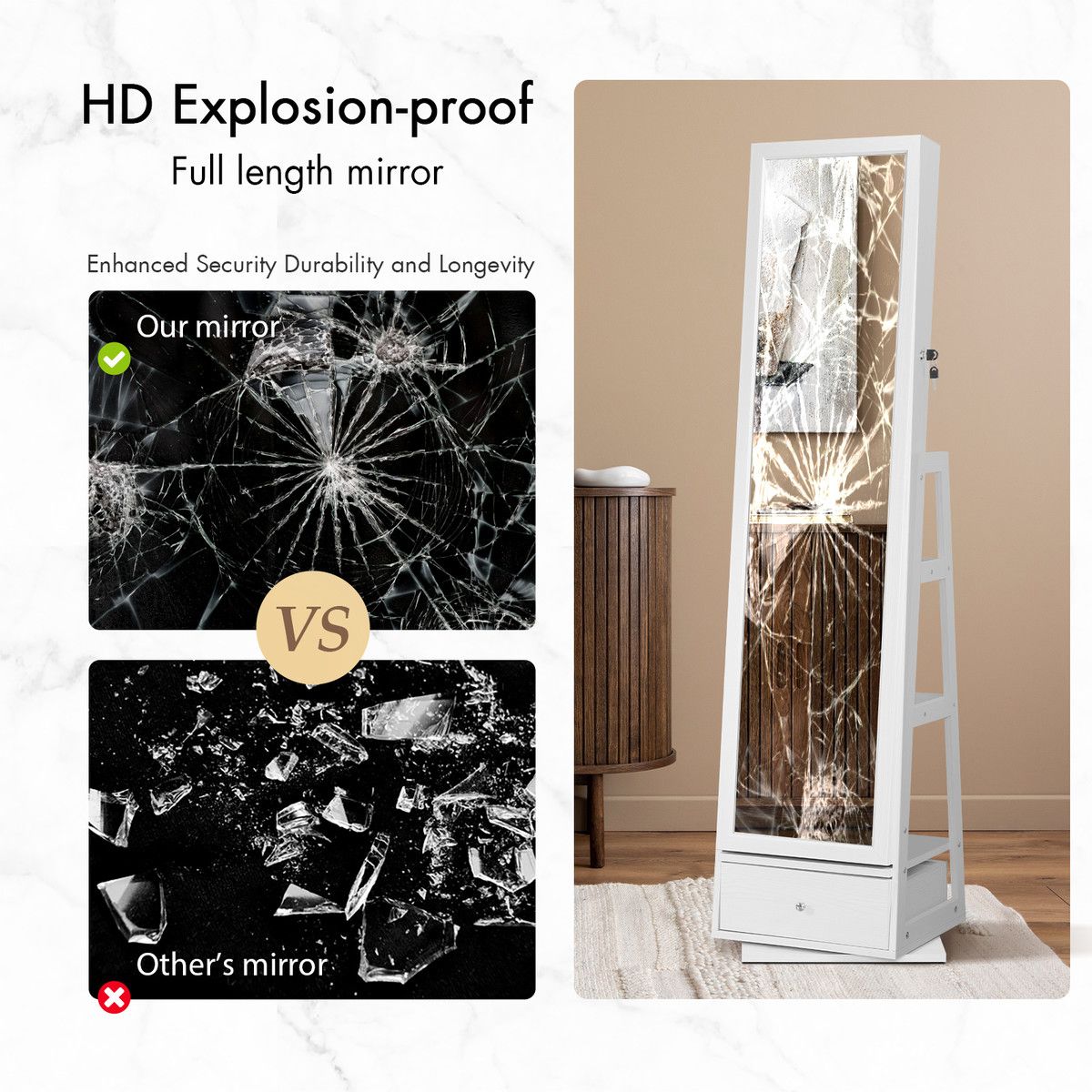https://img.bestdeals.co.nz/products_pictures/692/69249_660042_F.jpg
