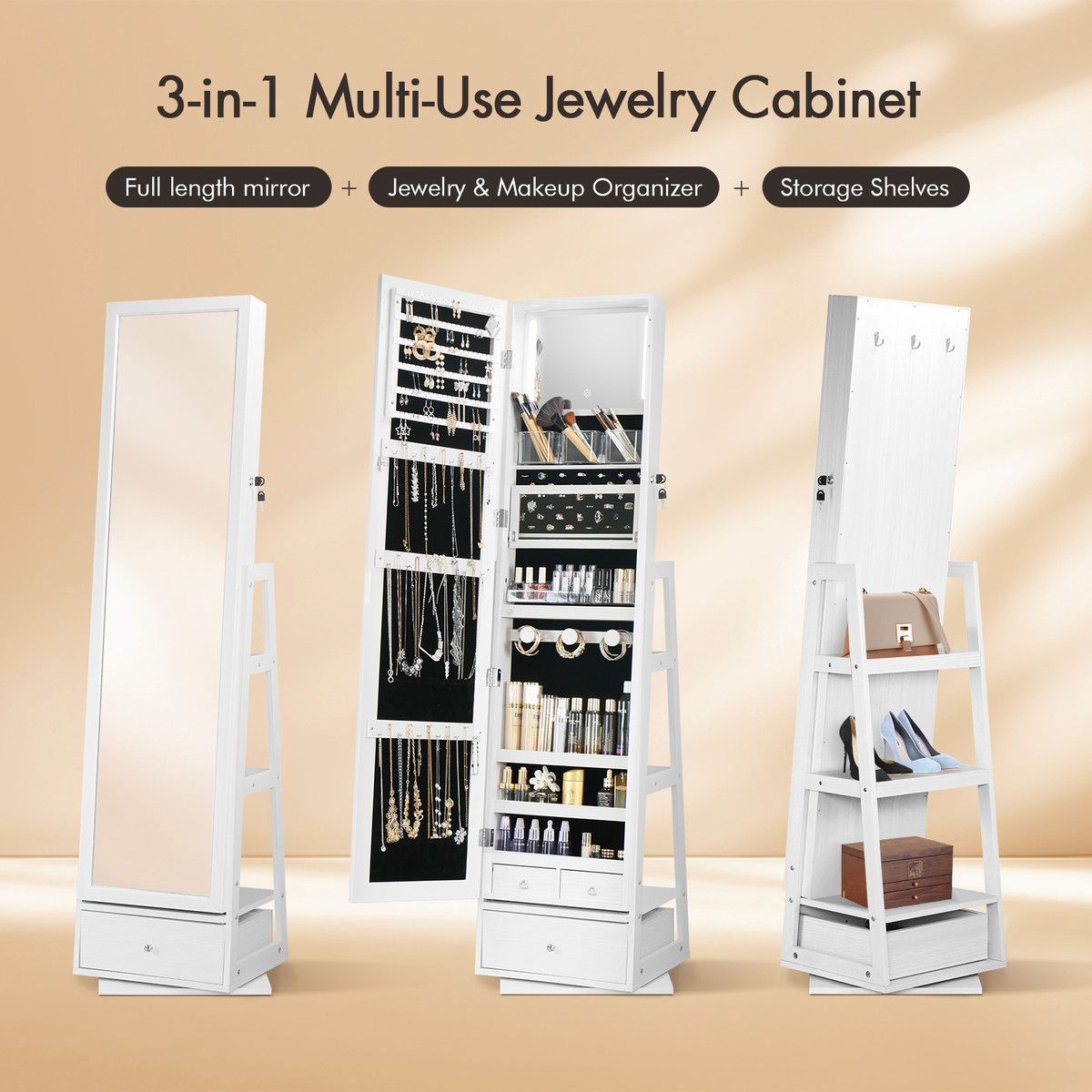 https://img.bestdeals.co.nz/products_pictures/692/69249_660044_F.jpg