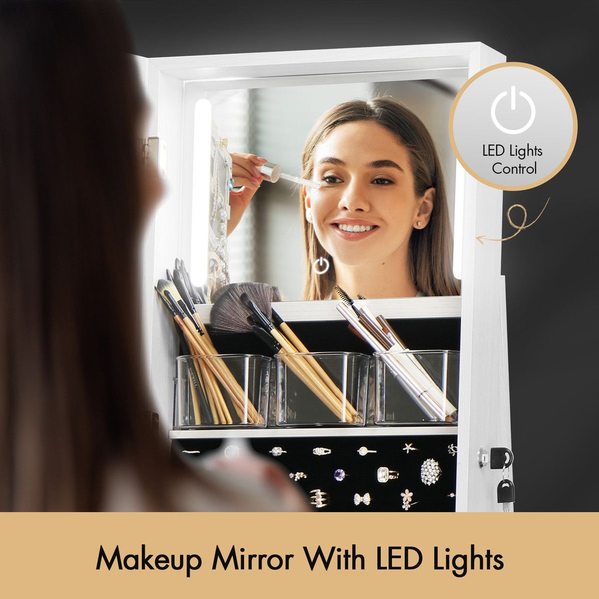 https://img.bestdeals.co.nz/products_pictures/692/69249_660045_F.jpg