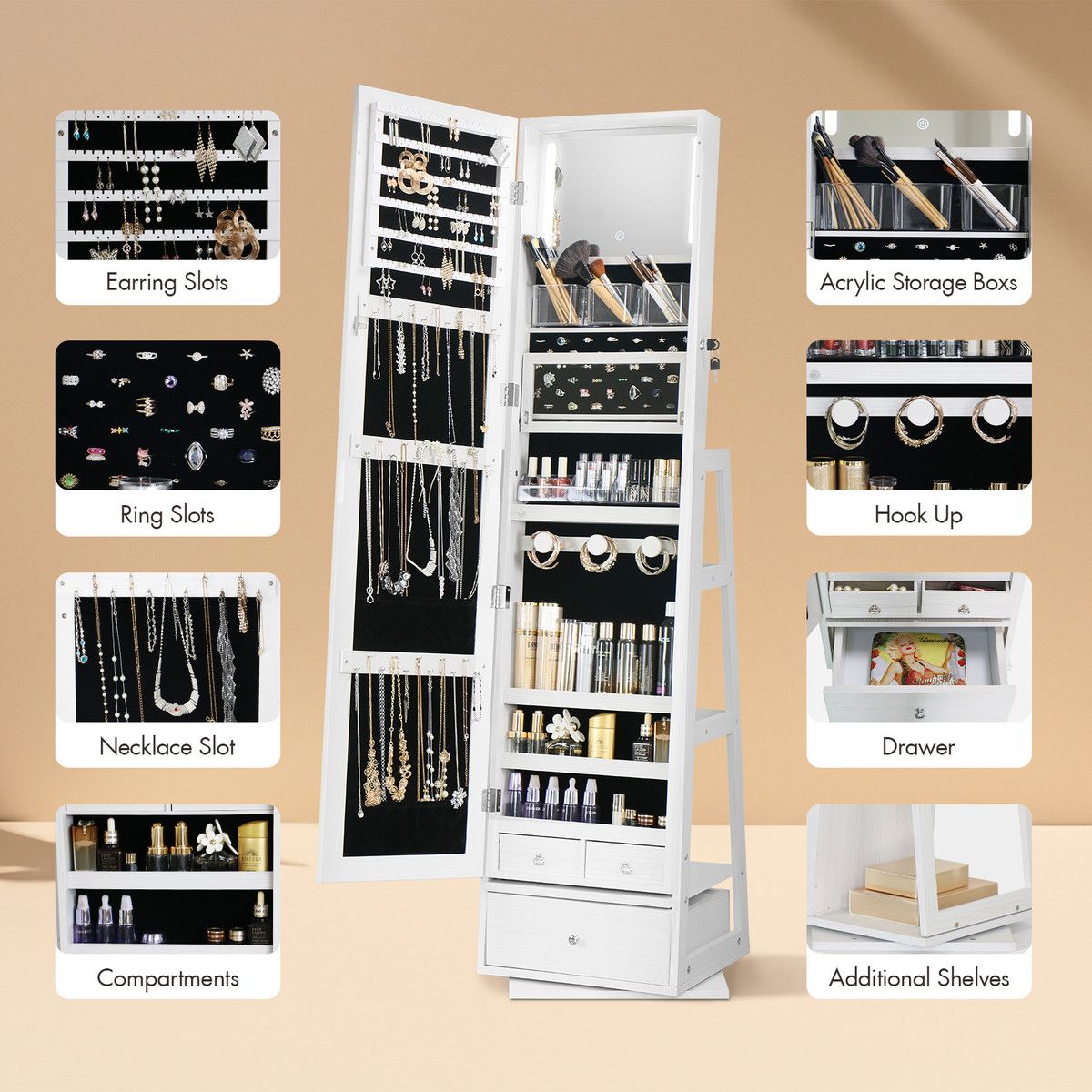 https://img.bestdeals.co.nz/products_pictures/692/69249_660046_F.jpg