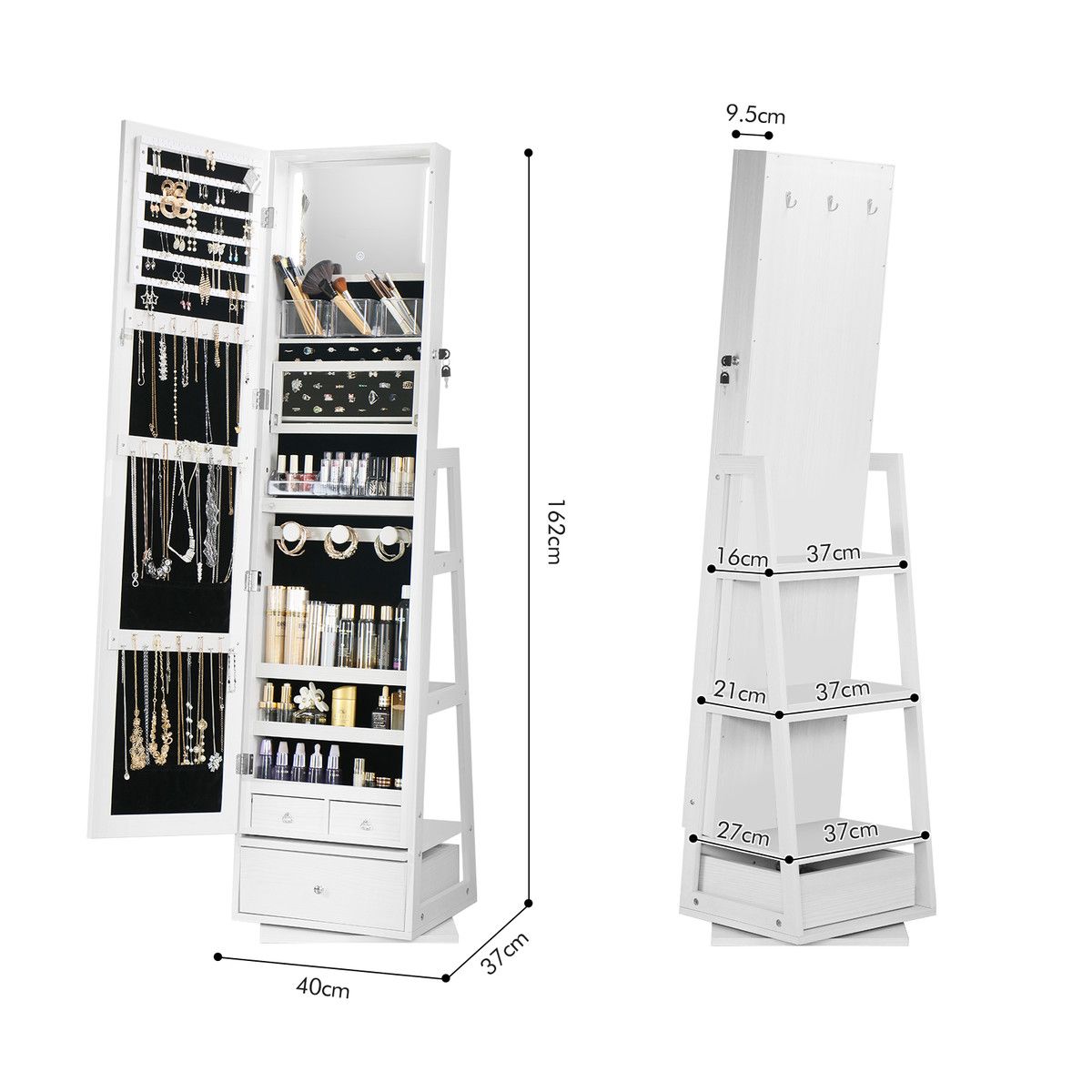 https://img.bestdeals.co.nz/products_pictures/692/69249_660047_F.jpg