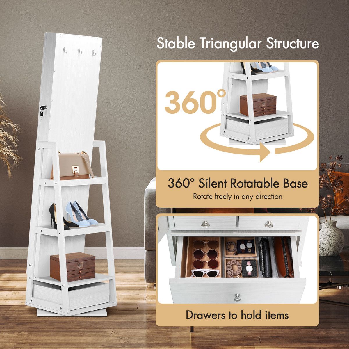 https://img.bestdeals.co.nz/products_pictures/692/69249_660048_F.jpg