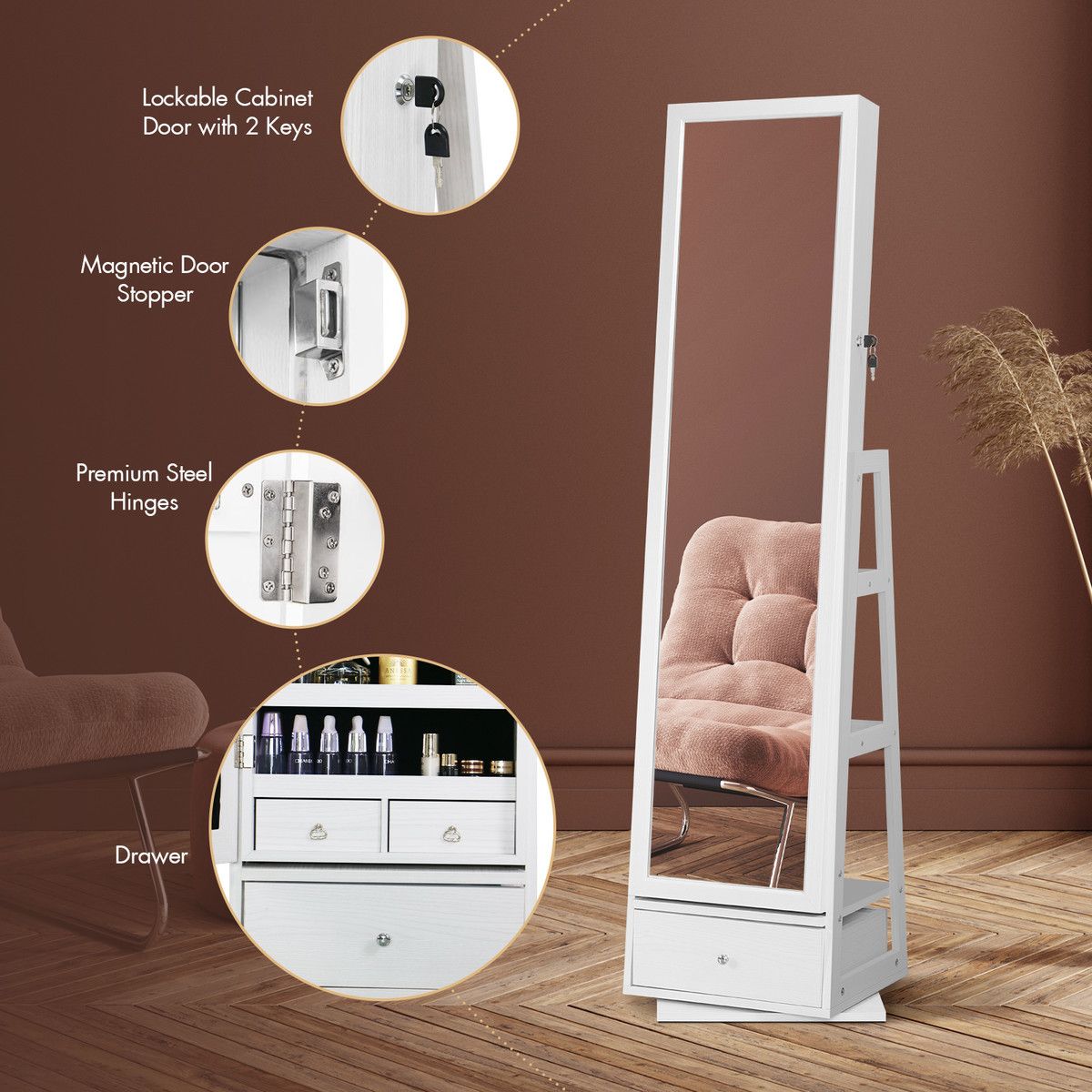 https://img.bestdeals.co.nz/products_pictures/692/69249_660049_F.jpg
