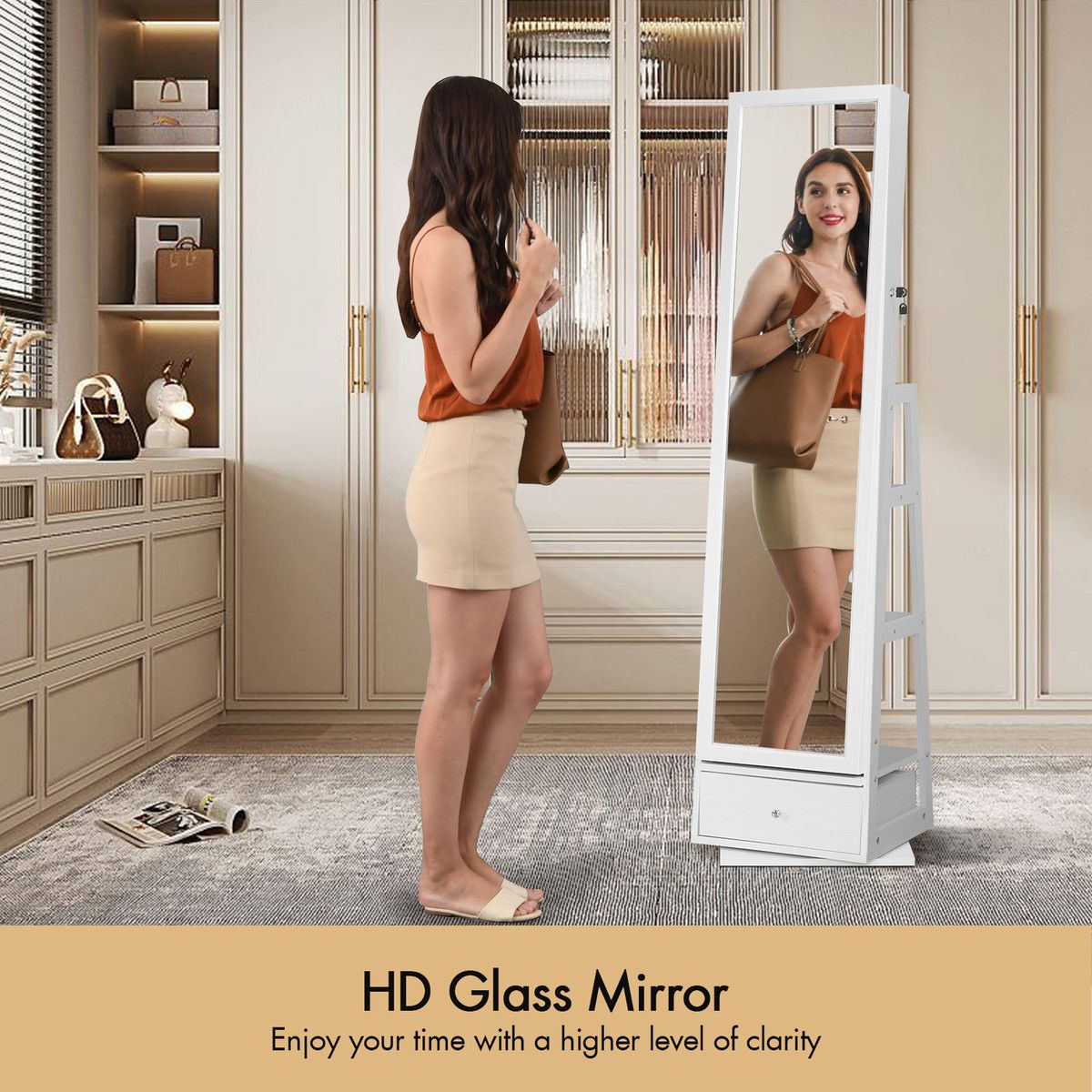 https://img.bestdeals.co.nz/products_pictures/692/69249_660050_F.jpg