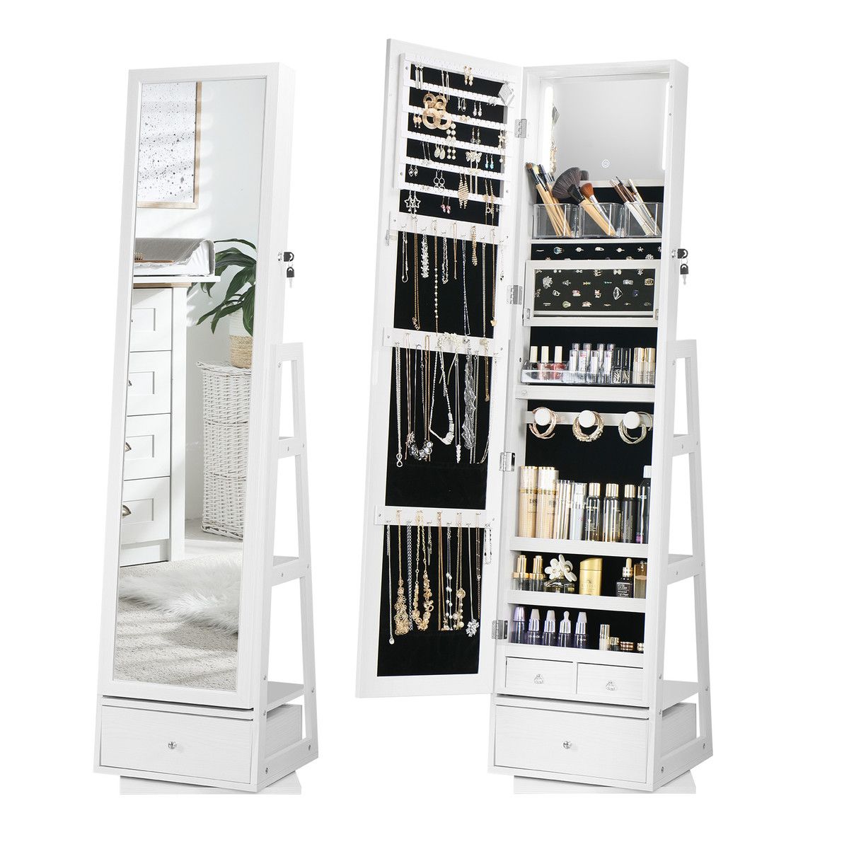 https://img.bestdeals.co.nz/products_pictures/692/69249_660051_F.jpg