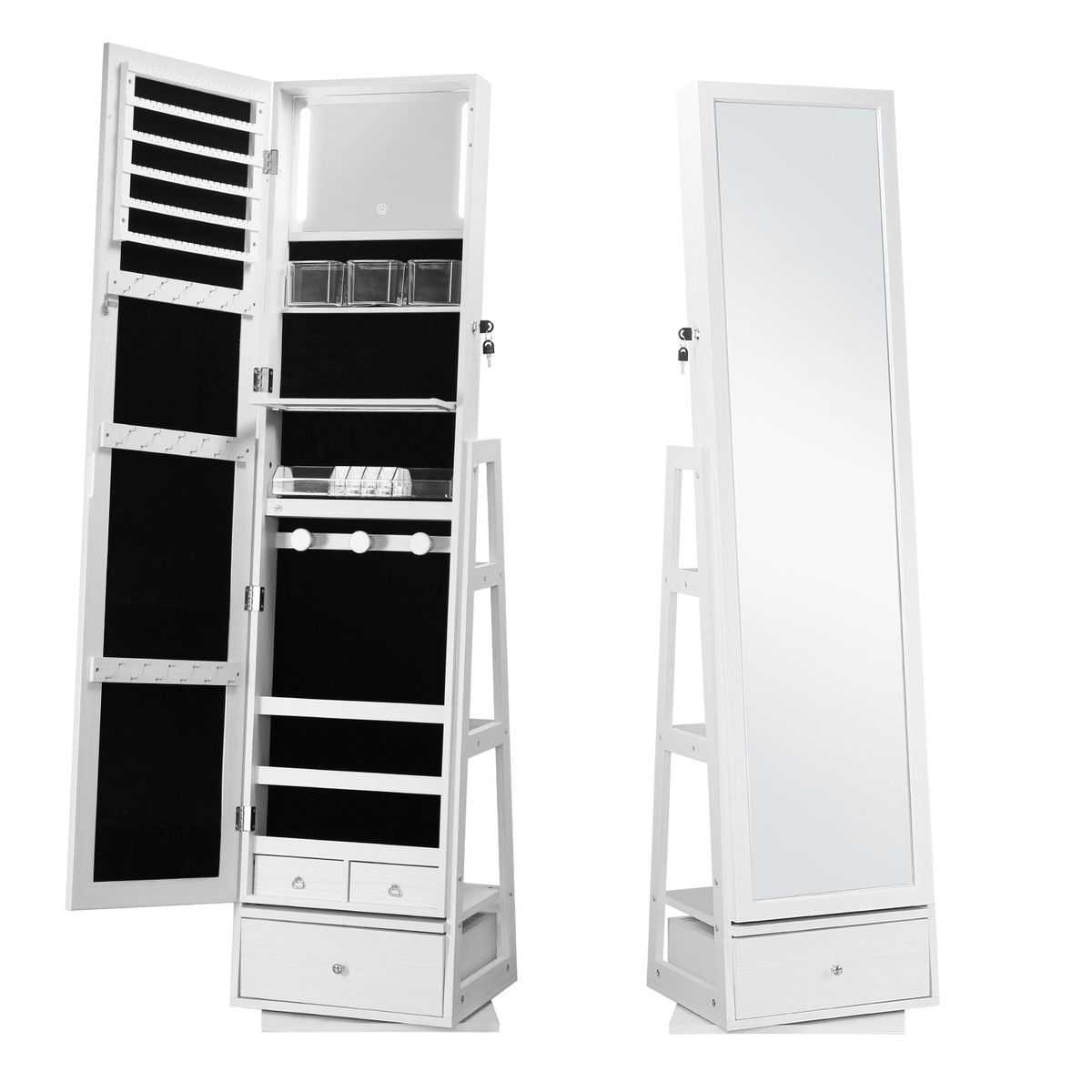https://img.bestdeals.co.nz/products_pictures/692/69249_660052_F.jpg