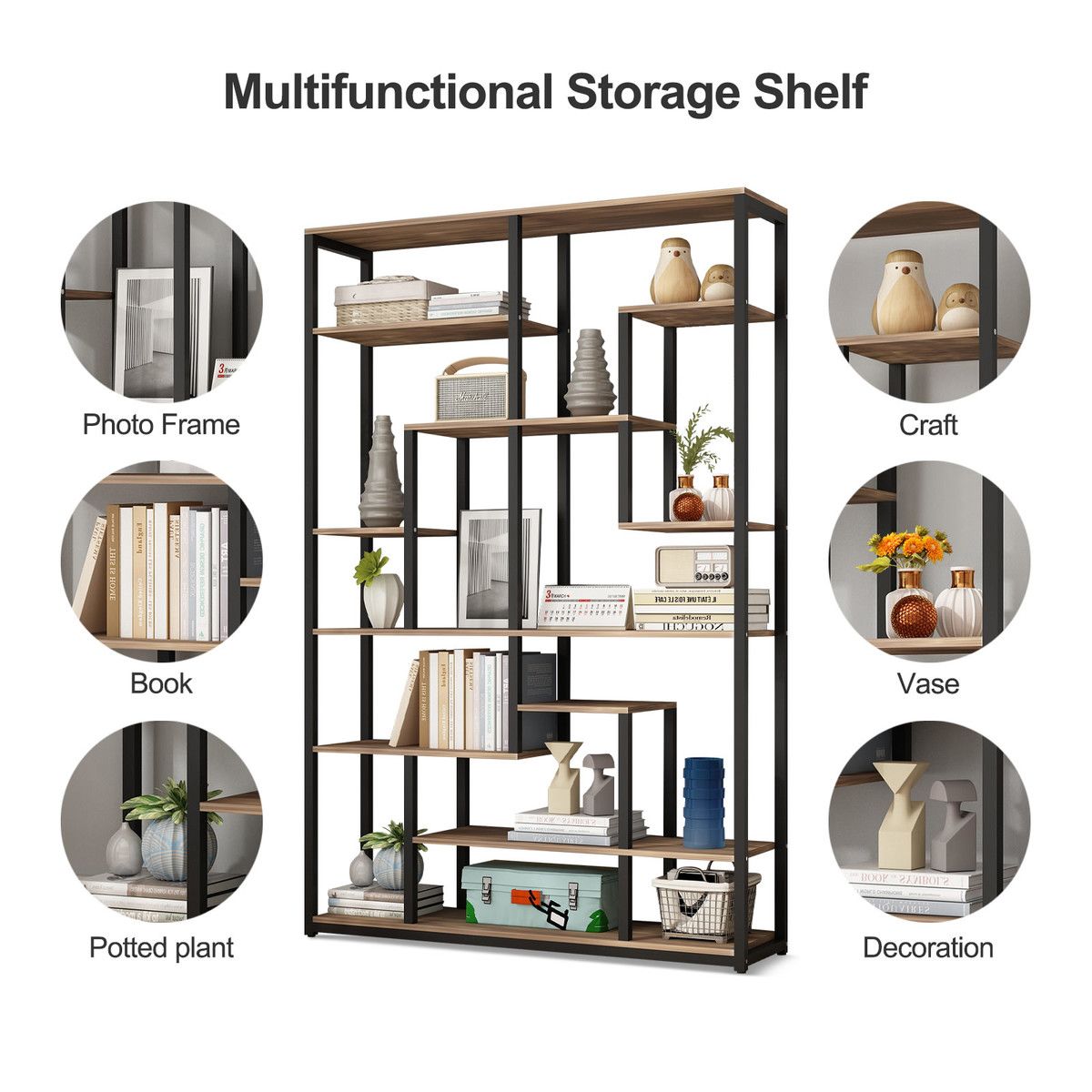 https://img.bestdeals.co.nz/products_pictures/692/69250_660066_F.jpg