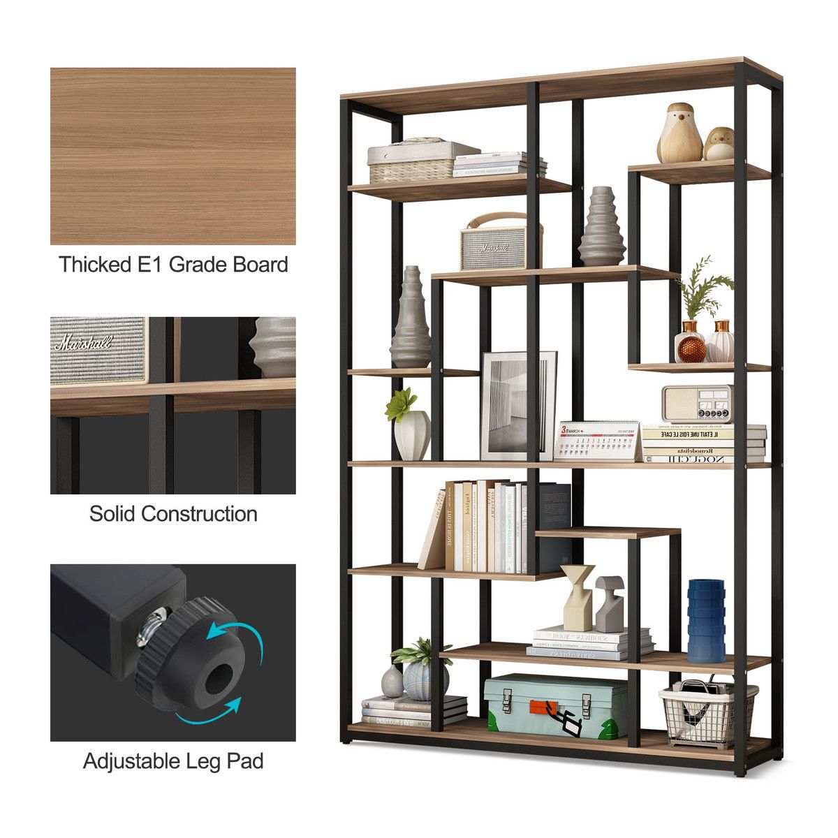 https://img.bestdeals.co.nz/products_pictures/692/69250_660067_F.jpg