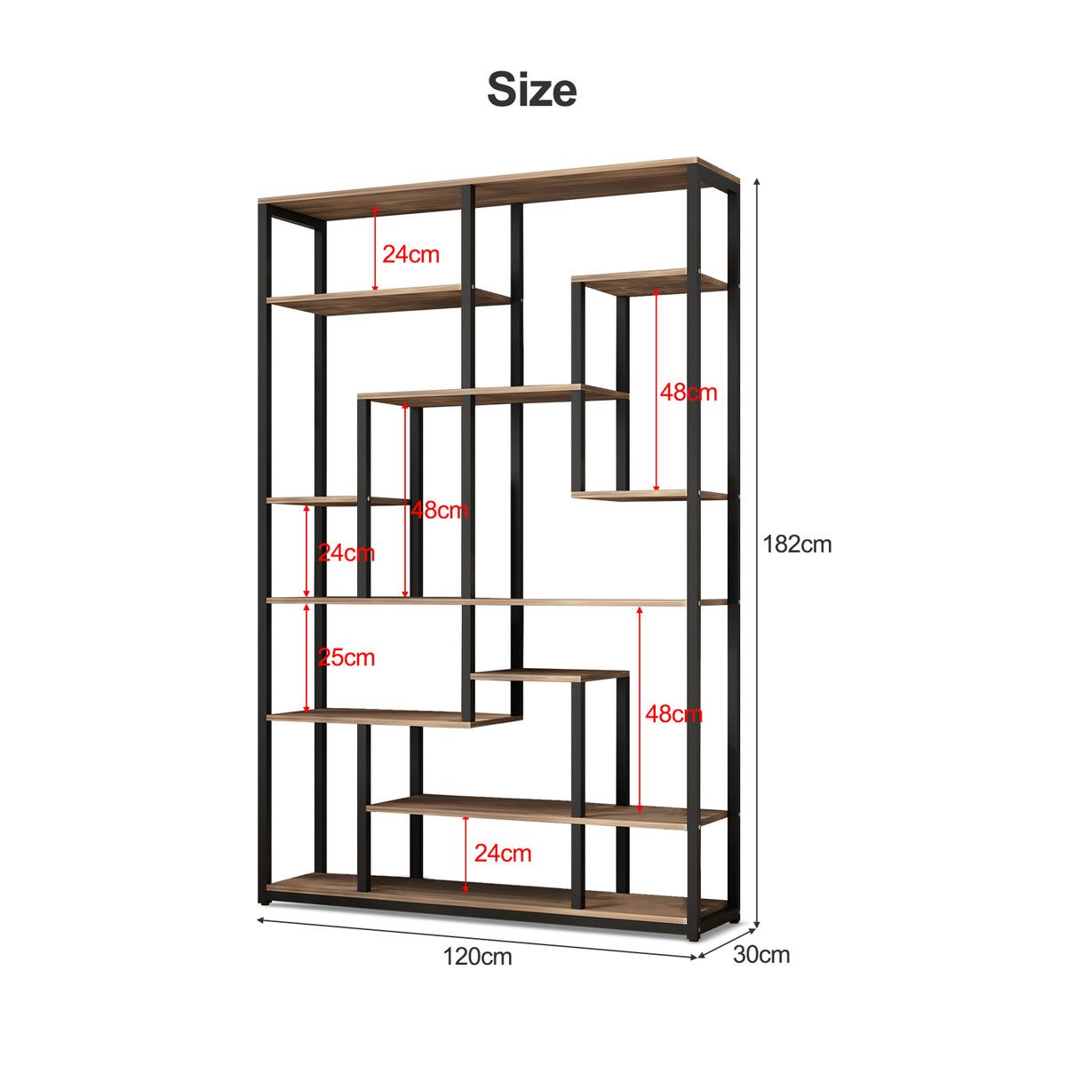 https://img.bestdeals.co.nz/products_pictures/692/69250_660068_F.jpg