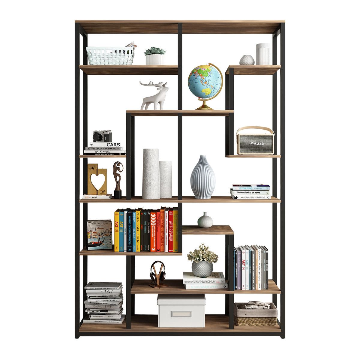 https://img.bestdeals.co.nz/products_pictures/692/69250_660073_F.jpg
