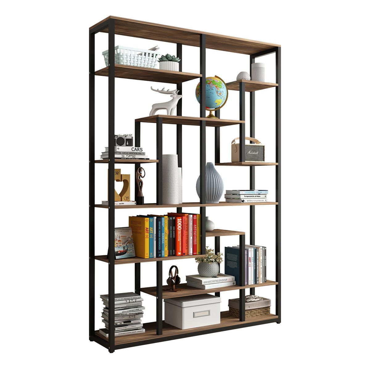 https://img.bestdeals.co.nz/products_pictures/692/69250_660074_F.jpg