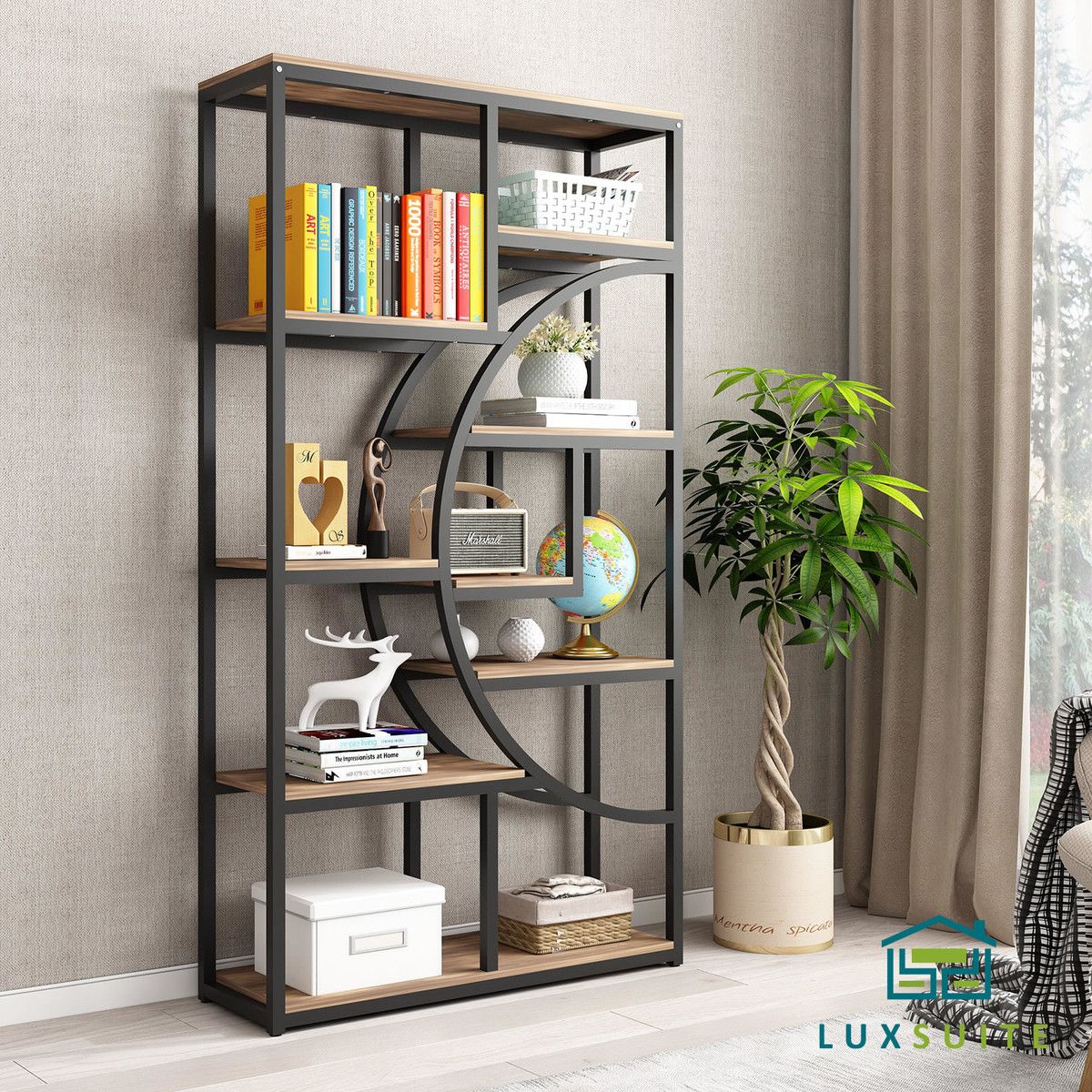 https://img.bestdeals.co.nz/products_pictures/692/69251_660088_F.jpg