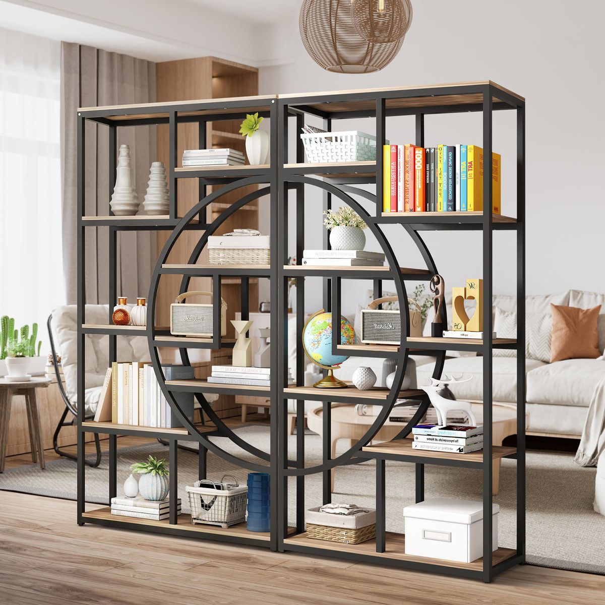 https://img.bestdeals.co.nz/products_pictures/692/69251_660089_F.jpg