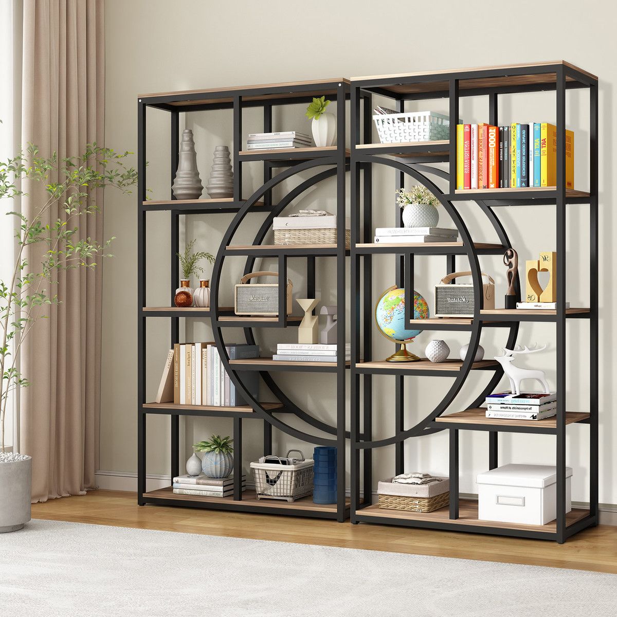 https://img.bestdeals.co.nz/products_pictures/692/69251_660090_F.jpg