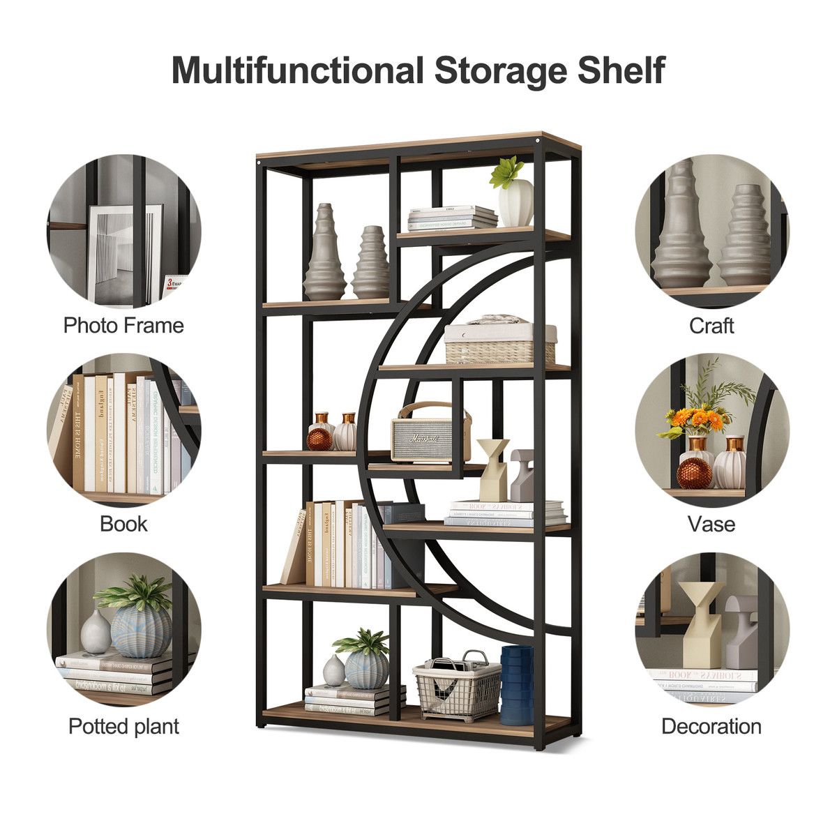 https://img.bestdeals.co.nz/products_pictures/692/69251_660092_F.jpg