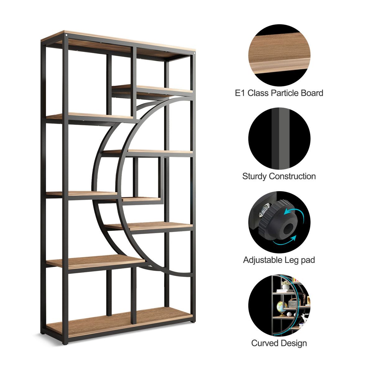 https://img.bestdeals.co.nz/products_pictures/692/69251_660093_F.jpg