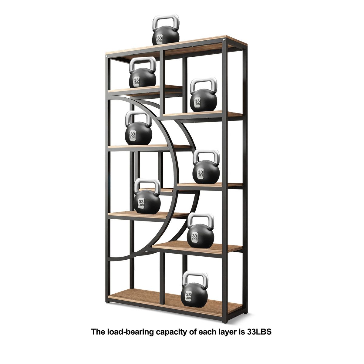 https://img.bestdeals.co.nz/products_pictures/692/69251_660097_F.jpg