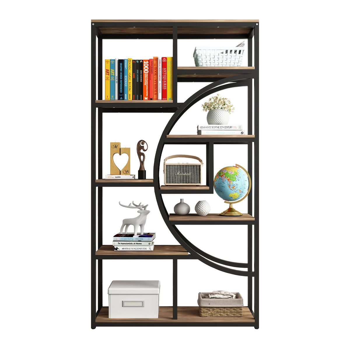 https://img.bestdeals.co.nz/products_pictures/692/69251_660098_F.jpg
