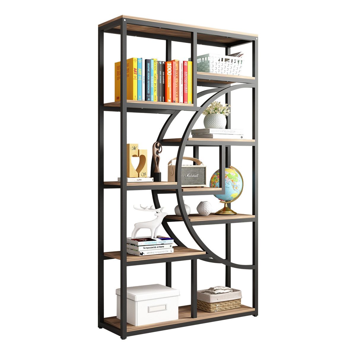 https://img.bestdeals.co.nz/products_pictures/692/69251_660100_F.jpg