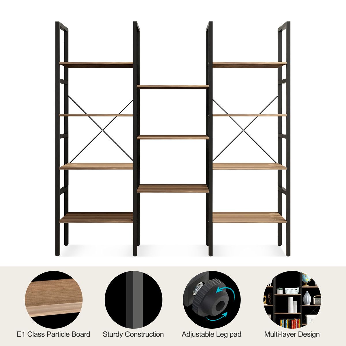https://img.bestdeals.co.nz/products_pictures/692/69252_660118_F.jpg