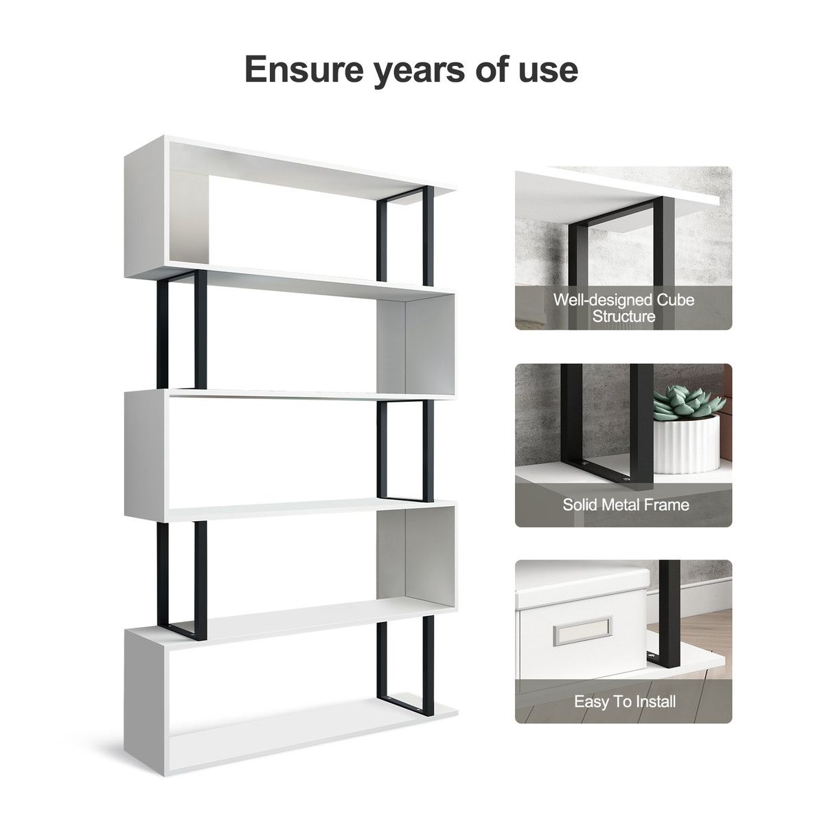 https://img.bestdeals.co.nz/products_pictures/692/69253_660140_F.jpg