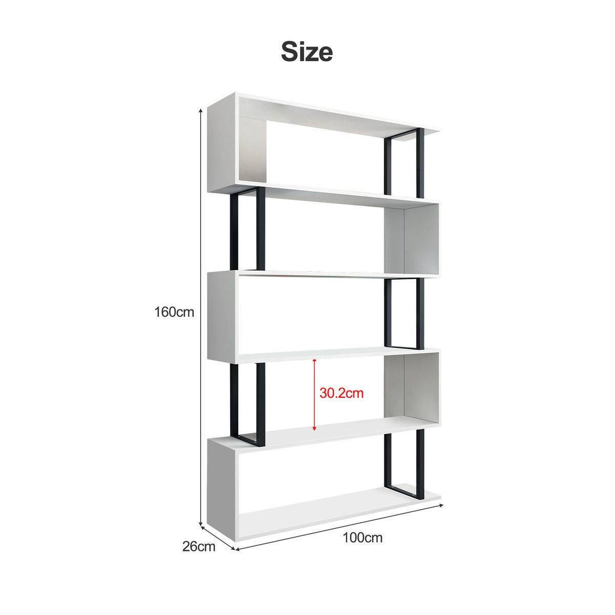https://img.bestdeals.co.nz/products_pictures/692/69253_660141_F.jpg