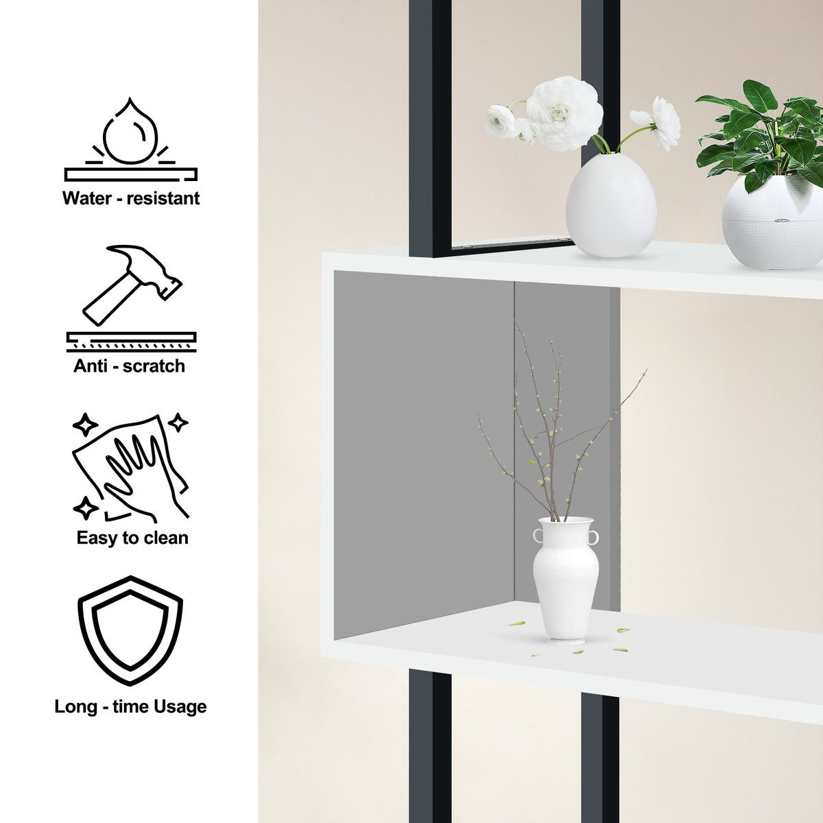 https://img.bestdeals.co.nz/products_pictures/692/69253_660143_F.jpg