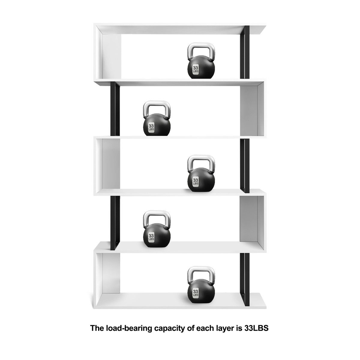 https://img.bestdeals.co.nz/products_pictures/692/69253_660144_F.jpg