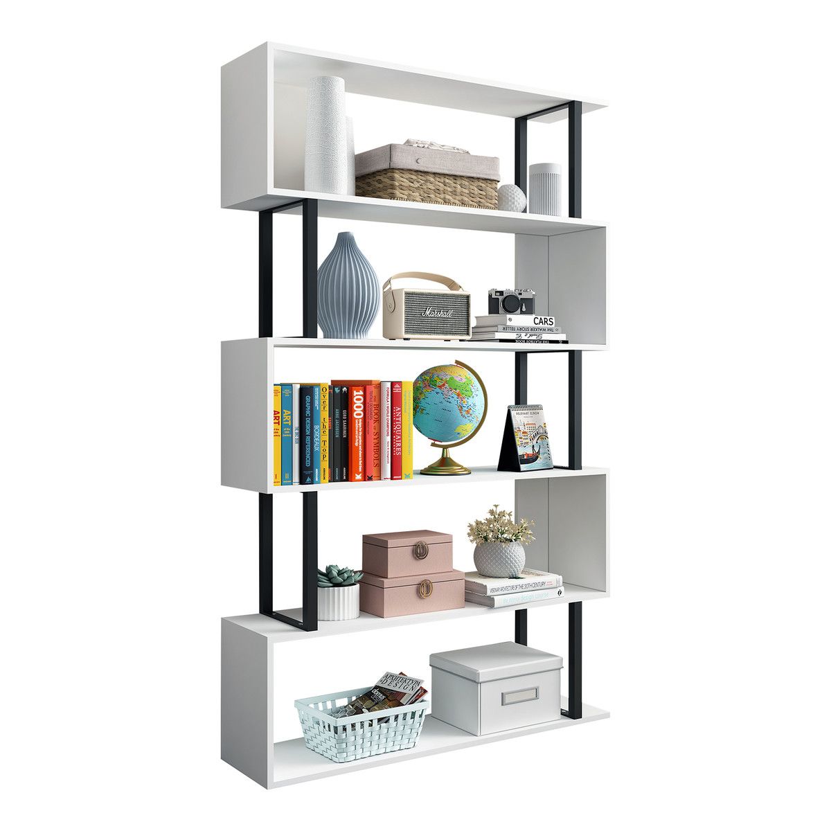 https://img.bestdeals.co.nz/products_pictures/692/69253_660147_F.jpg