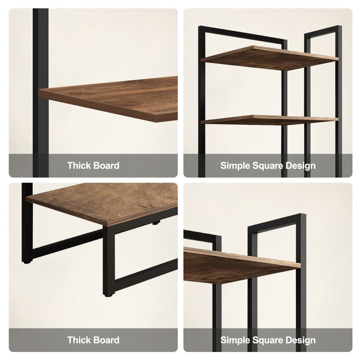 https://img.bestdeals.co.nz/products_pictures/692/69254_660165_F.jpg