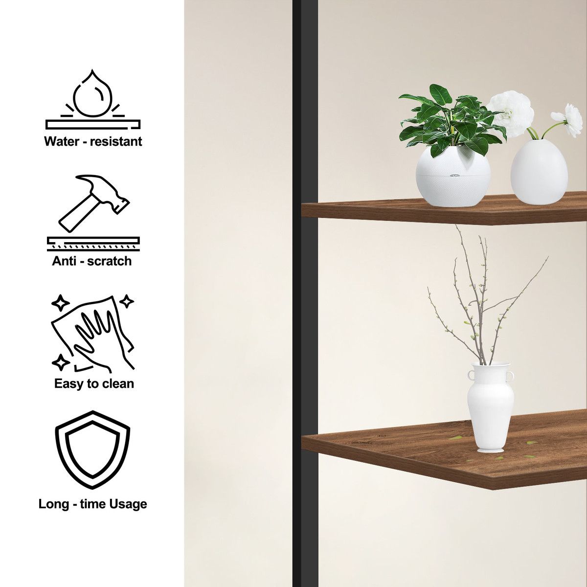https://img.bestdeals.co.nz/products_pictures/692/69254_660167_F.jpg
