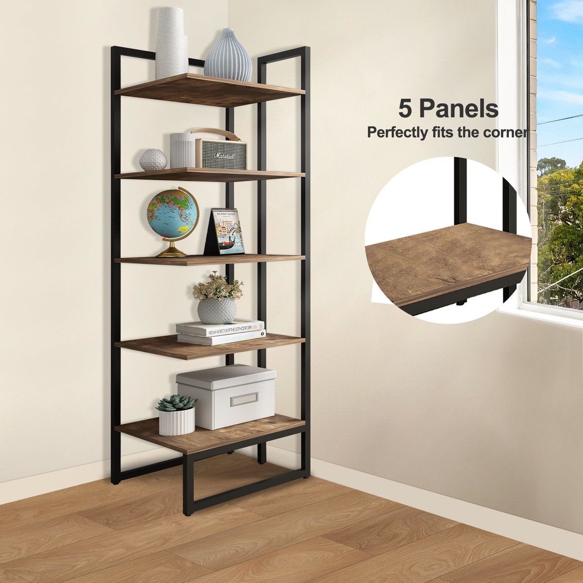 https://img.bestdeals.co.nz/products_pictures/692/69254_660168_F.jpg