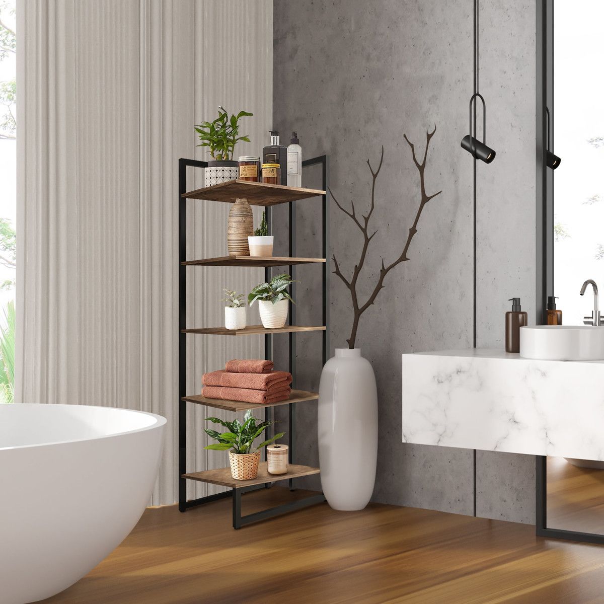 https://img.bestdeals.co.nz/products_pictures/692/69254_660170_F.jpg