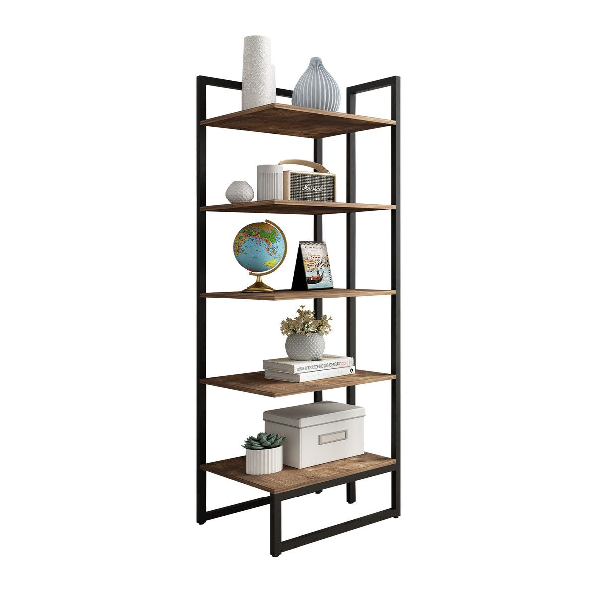 https://img.bestdeals.co.nz/products_pictures/692/69254_660172_F.jpg