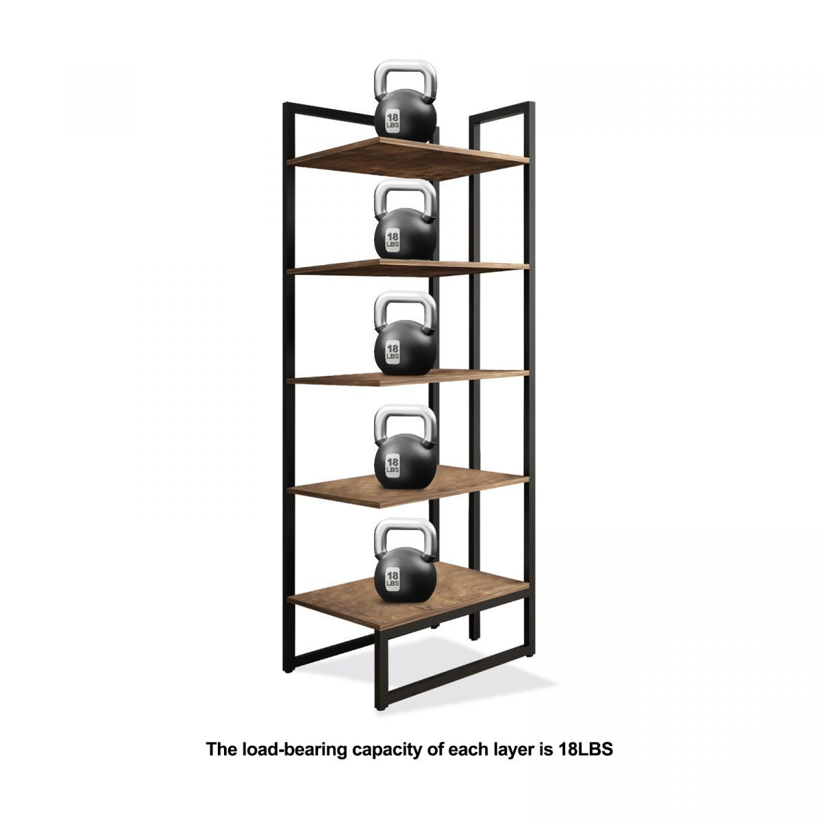 https://img.bestdeals.co.nz/products_pictures/692/69254_660695_F.jpg
