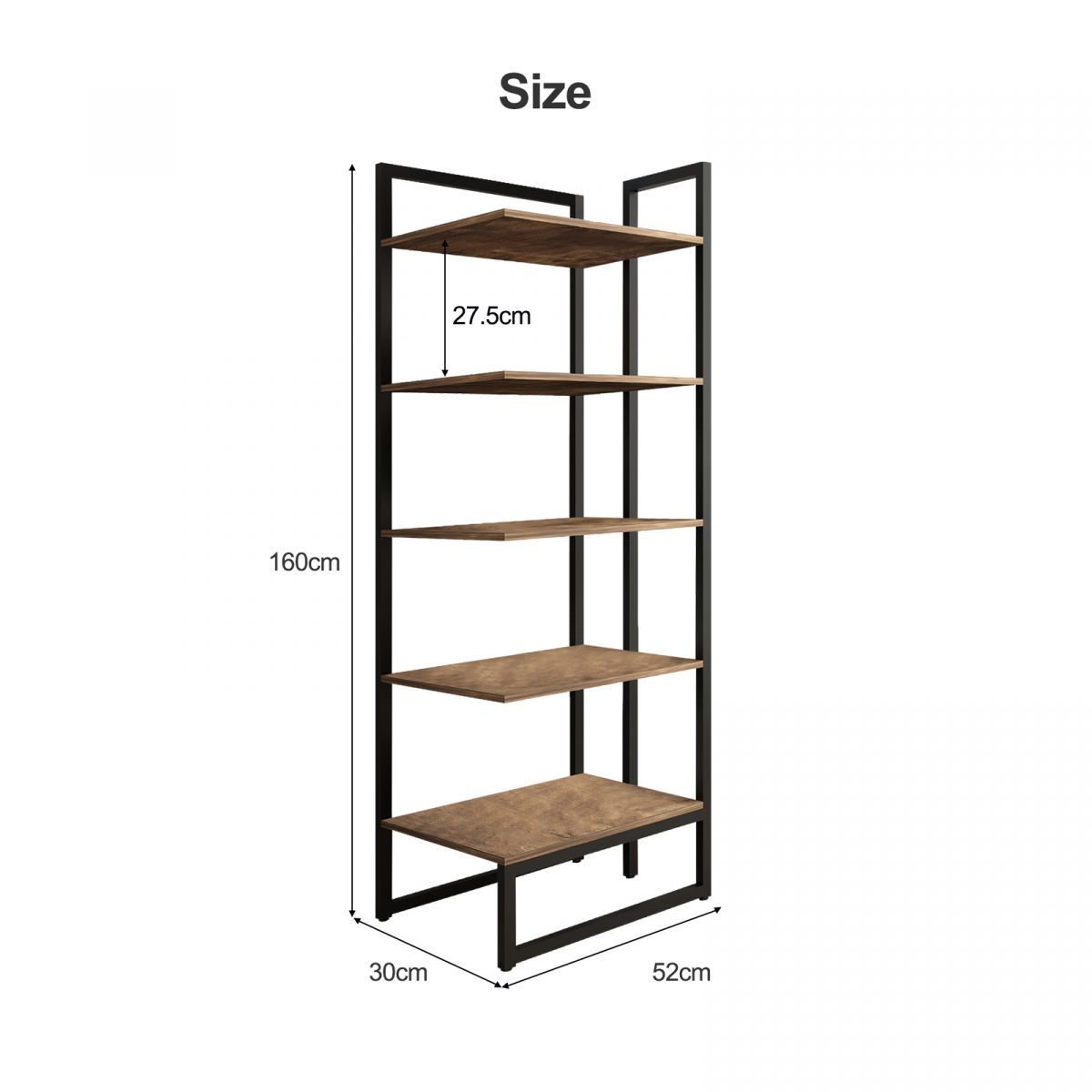 https://img.bestdeals.co.nz/products_pictures/692/69254_660696_F.jpg