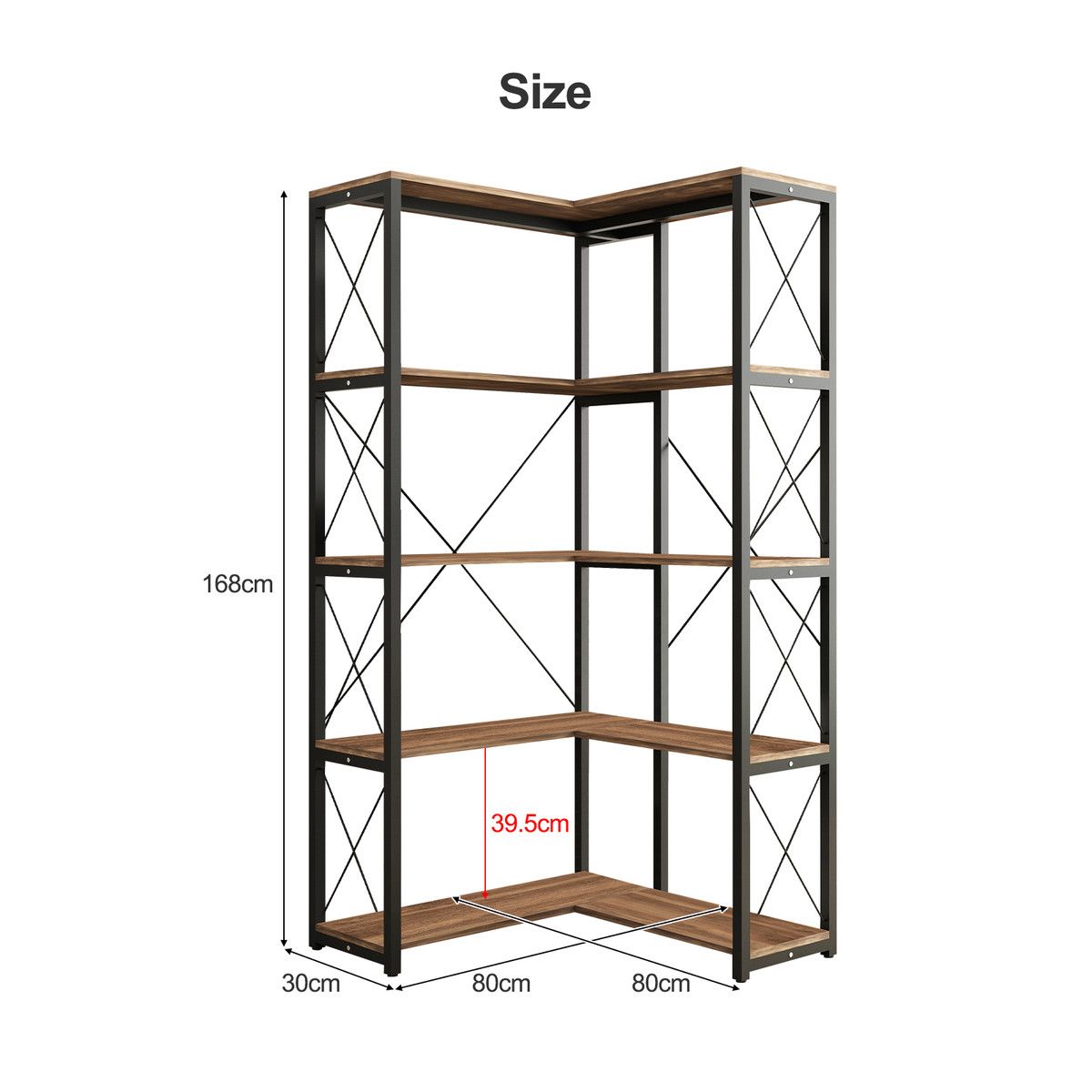 https://img.bestdeals.co.nz/products_pictures/692/69255_660187_F.jpg