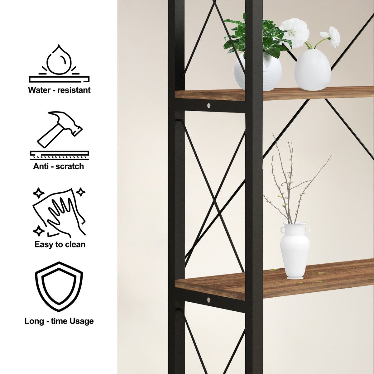 https://img.bestdeals.co.nz/products_pictures/692/69255_660188_F.jpg