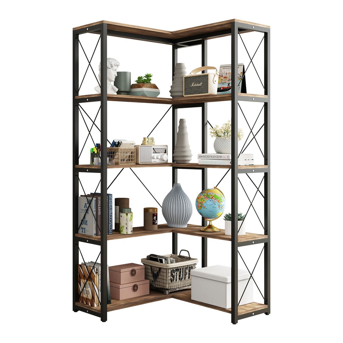 https://img.bestdeals.co.nz/products_pictures/692/69255_660192_F.jpg