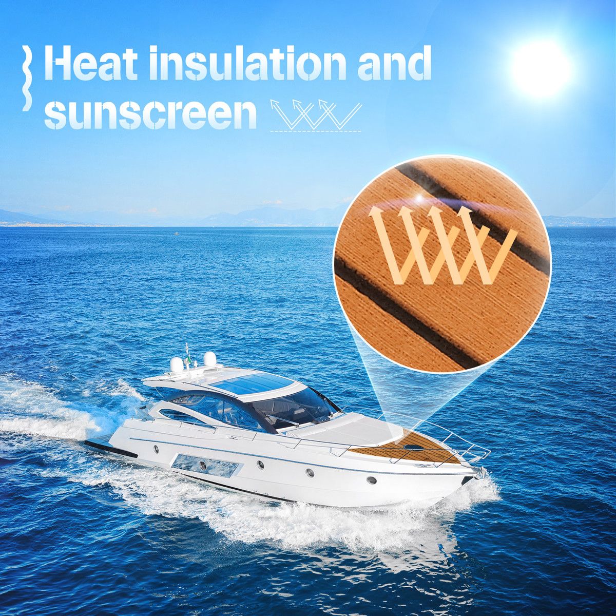 https://img.bestdeals.co.nz/products_pictures/692/69256_660205_F.jpg