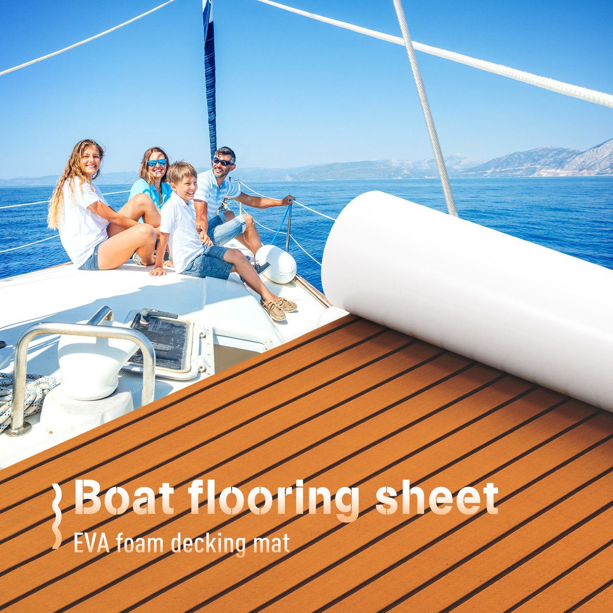 https://img.bestdeals.co.nz/products_pictures/692/69256_660206_F.jpg