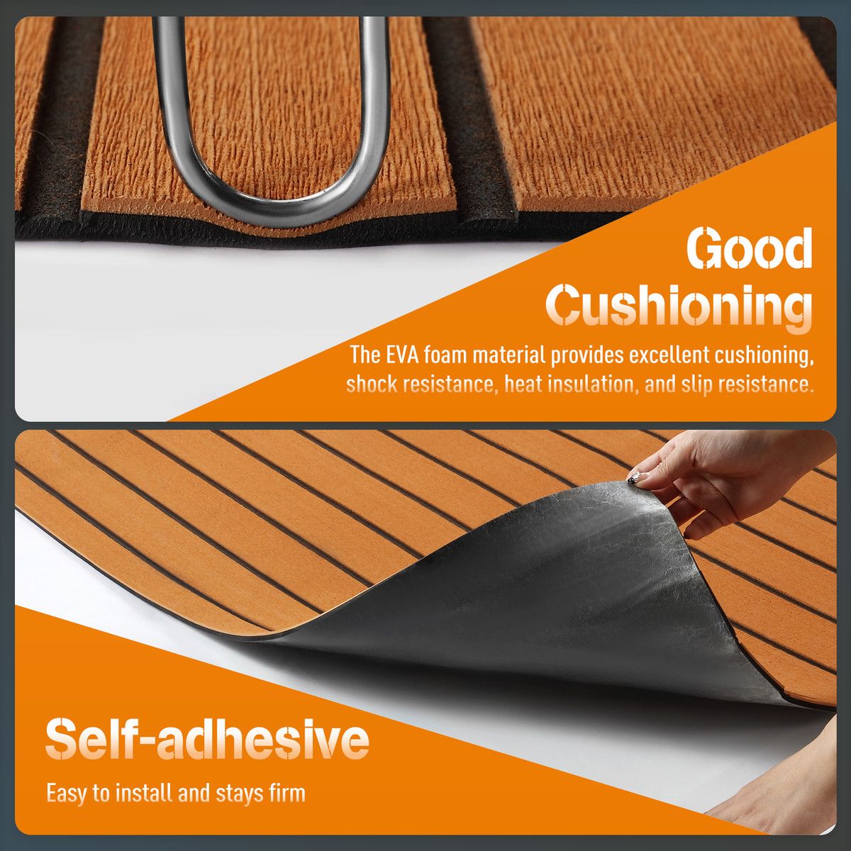 https://img.bestdeals.co.nz/products_pictures/692/69256_660208_F.jpg