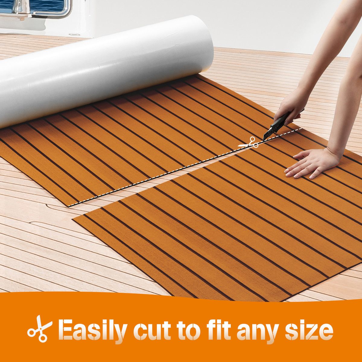 https://img.bestdeals.co.nz/products_pictures/692/69256_660211_F.jpg