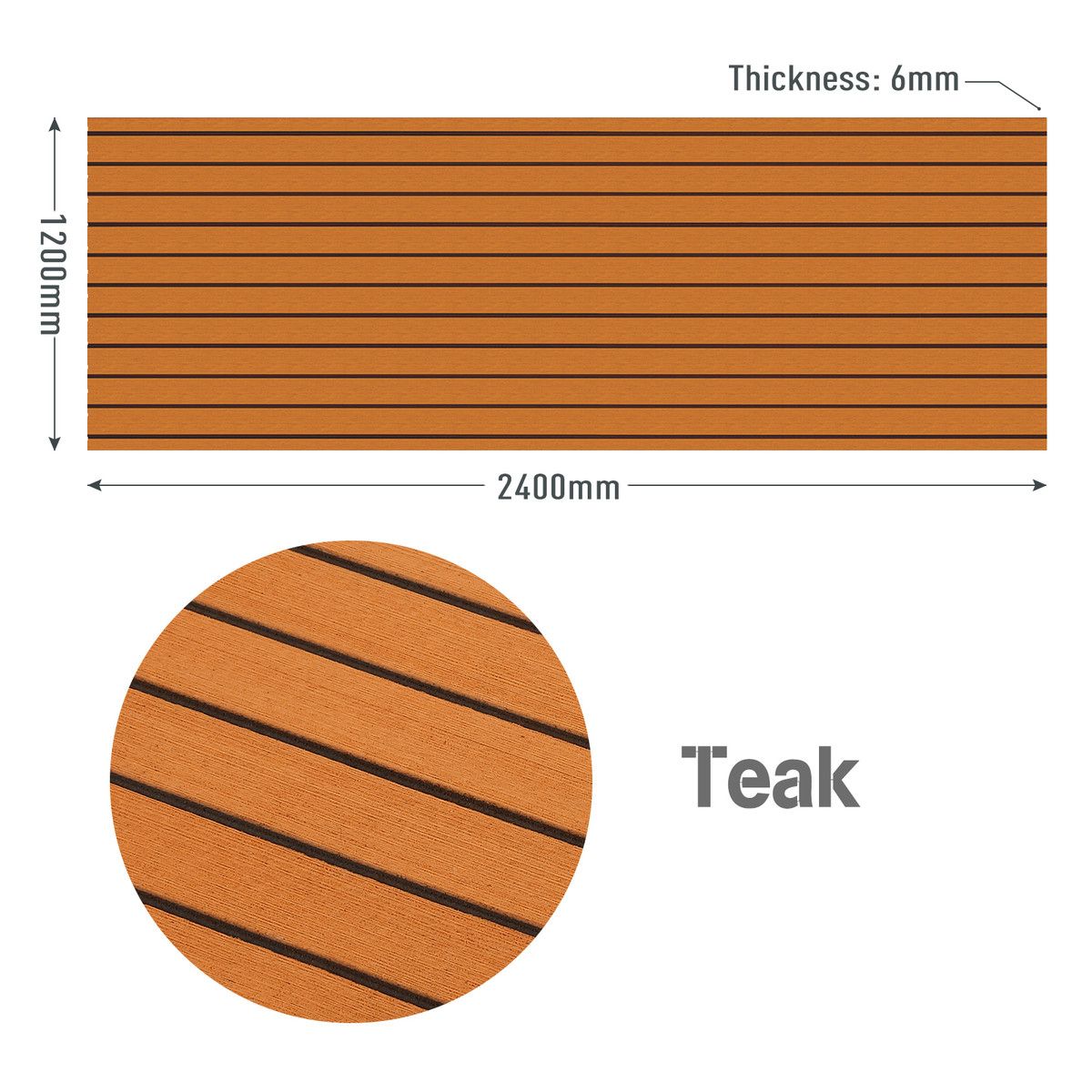 https://img.bestdeals.co.nz/products_pictures/692/69256_660212_F.jpg